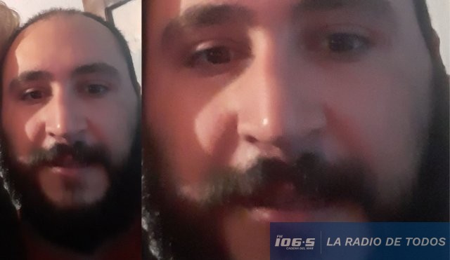  Franco Wellington Quinaz Lorenzo
