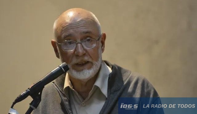 GONZALO ABELLA