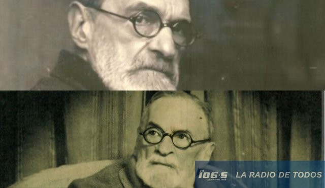 PEDRO FIGARI