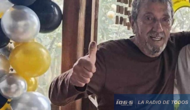 Jorge Rijo 