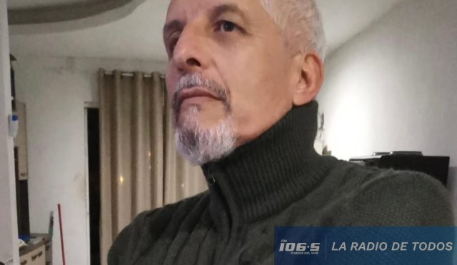 Luis Alberto