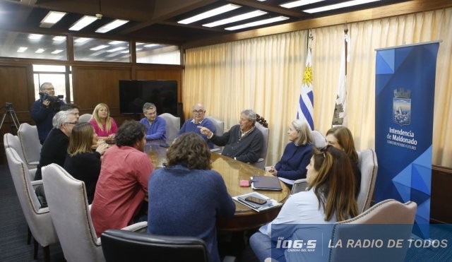 CONVENIO CARAPE