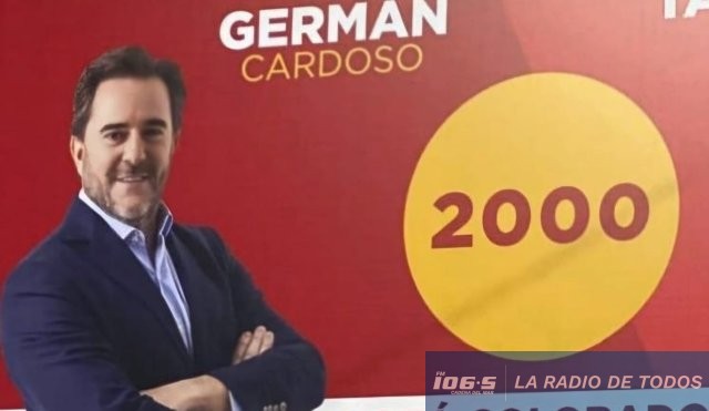 CARDOSO