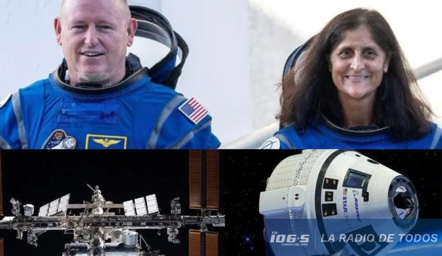 nasa