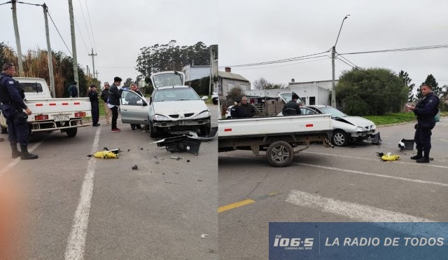 accidente la fortuna