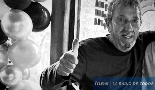 Jorge Rijo