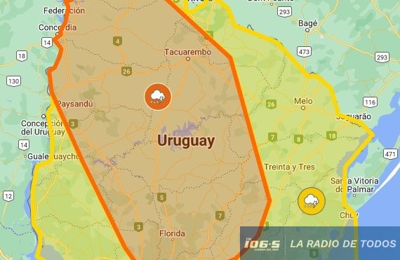 Actualización 