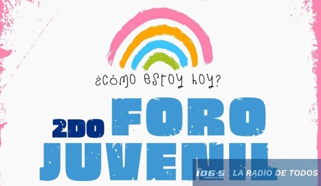 Foro-Juvenil