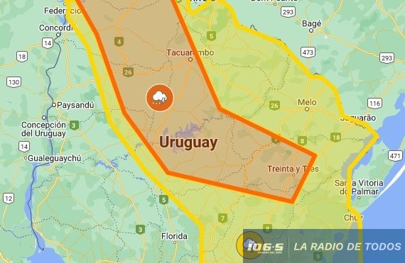 Alerta-nueva
