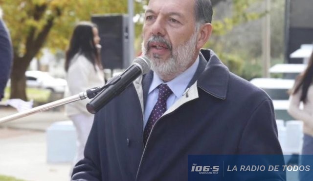 jorge céspedes 