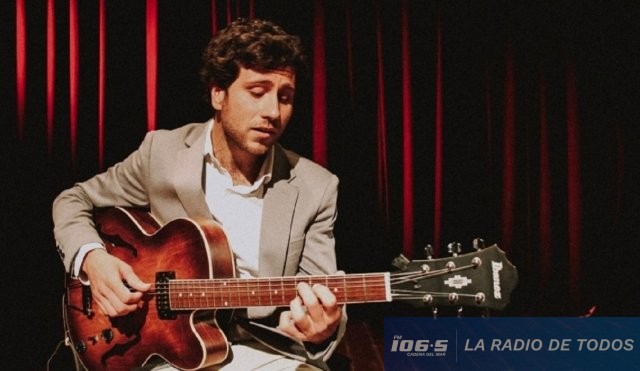 Christian Ortega