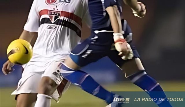 NACIONAL