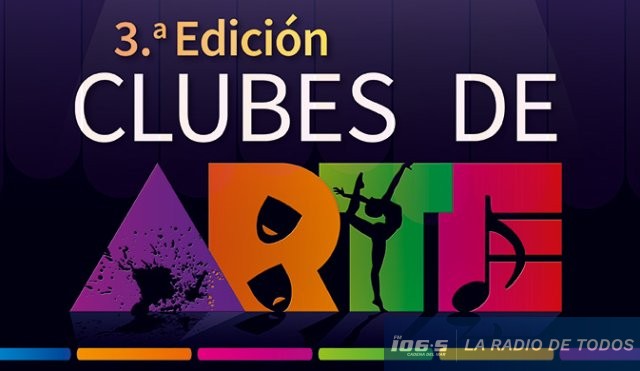Anep-Arte