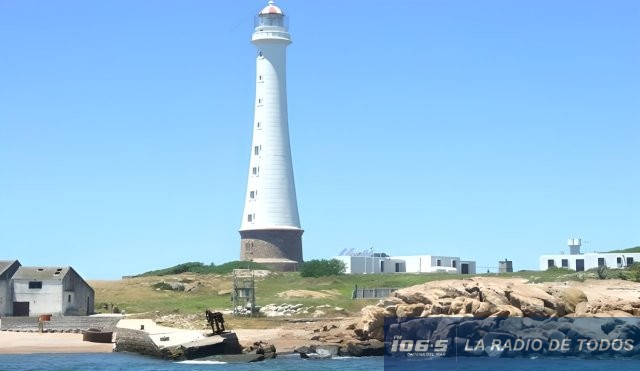 ISLA-LOBOS
