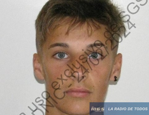 Facundo-mto