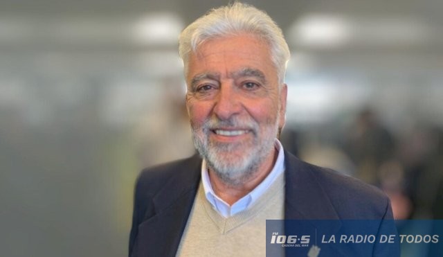 juan pigola