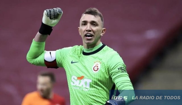 muslera