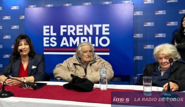 blanca no tan blanca