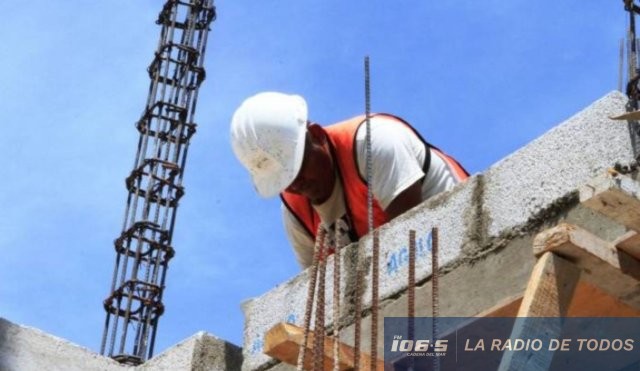 ACCIDENTE LABORAL