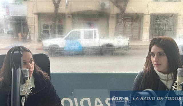 EJERCICIO MALDONADO