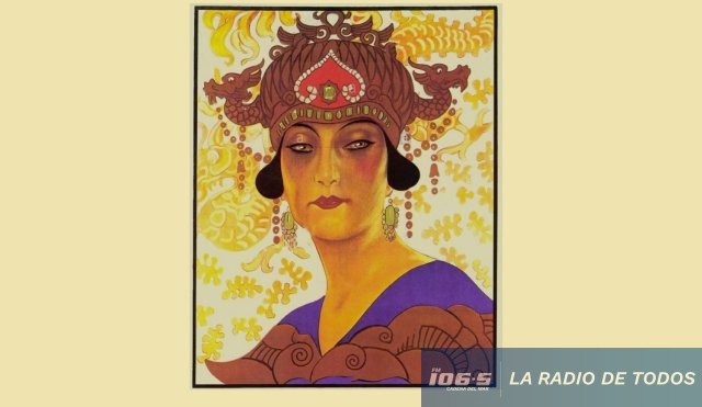 turandot