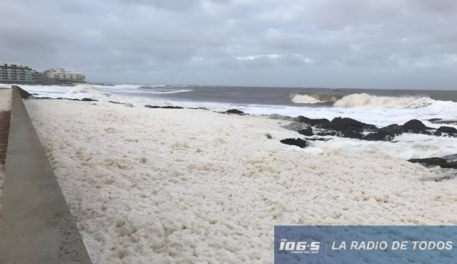 Rambla-Punta-temporal