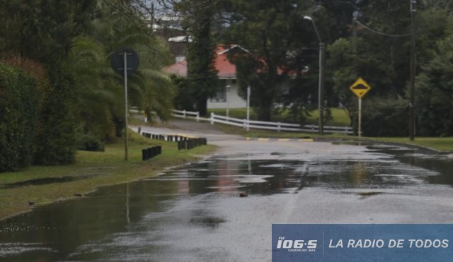 Calles-lluvia