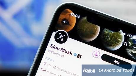 Twitter-Musk