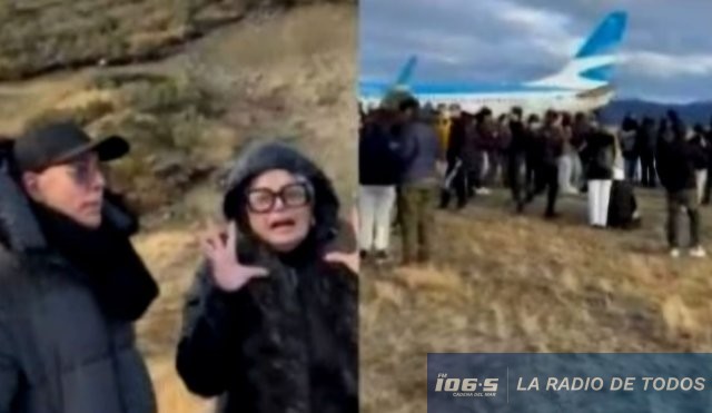 EVACUACION