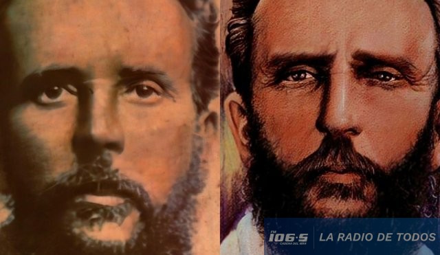 aparicio