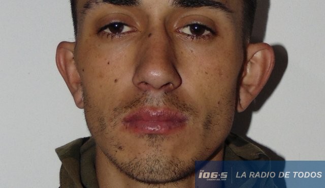 Emanuel Roldan