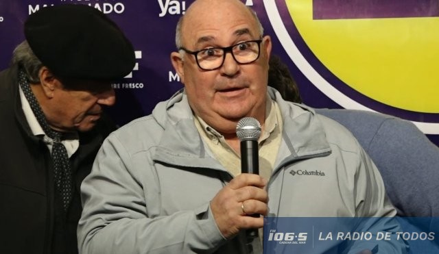 Miguel Abella