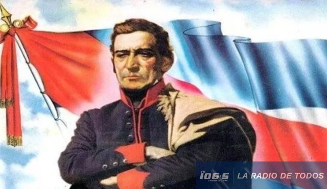 PABELLON