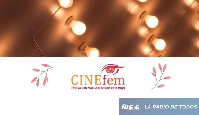 cine femenino