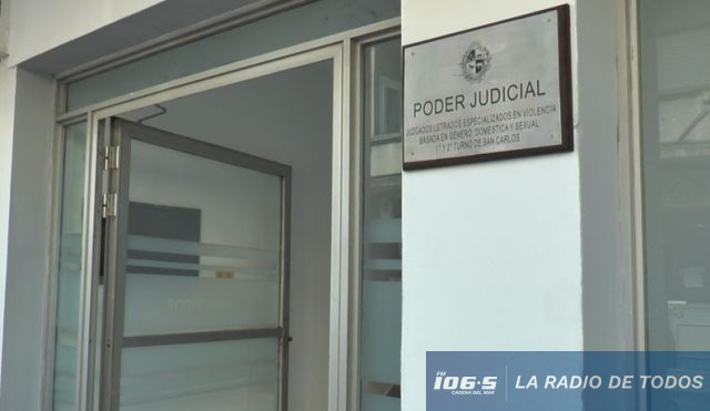 Juzgado-SC-1y2turno