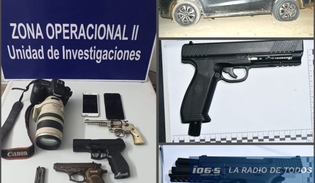 armas-policia