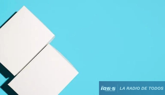 dos cajas