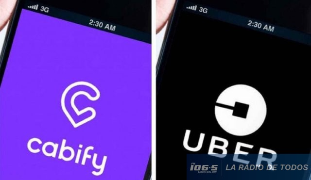 Uber
