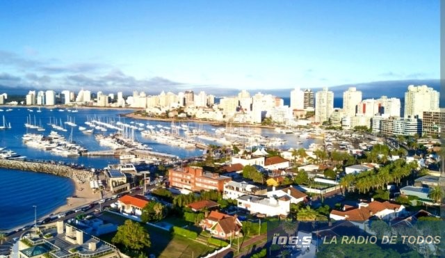 maratón-punta del este