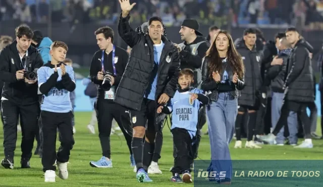 retiro-suarez