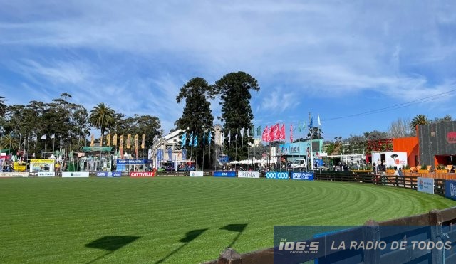 Expo-Prado 2024