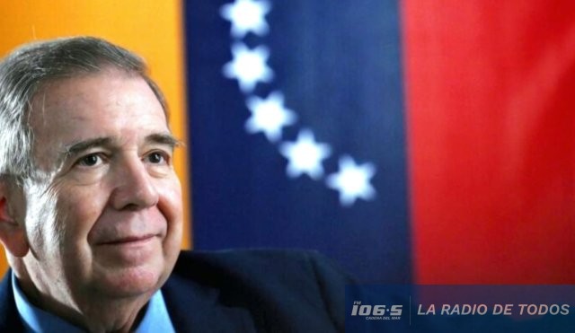 venezuela 