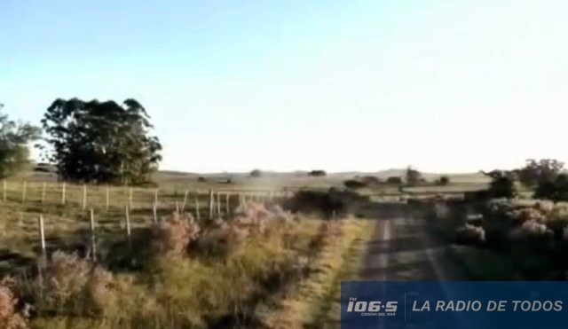 Campo-Aiguá