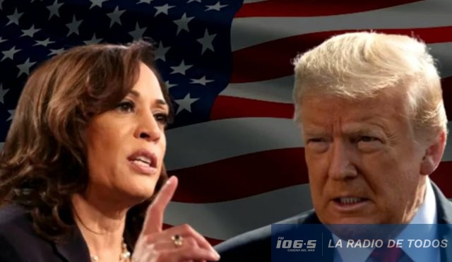 Debate-USA