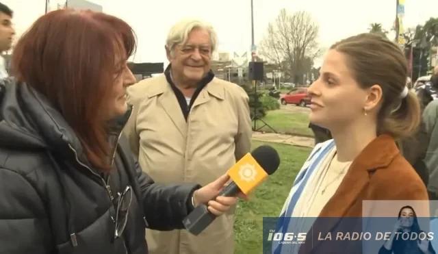 Violeta-Lacalle-