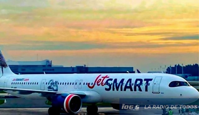 JETSMART