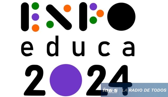 EXPOEDUCA