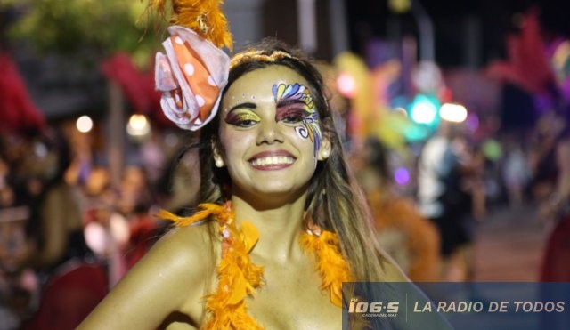 candombe