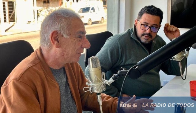 sanchez y antonini