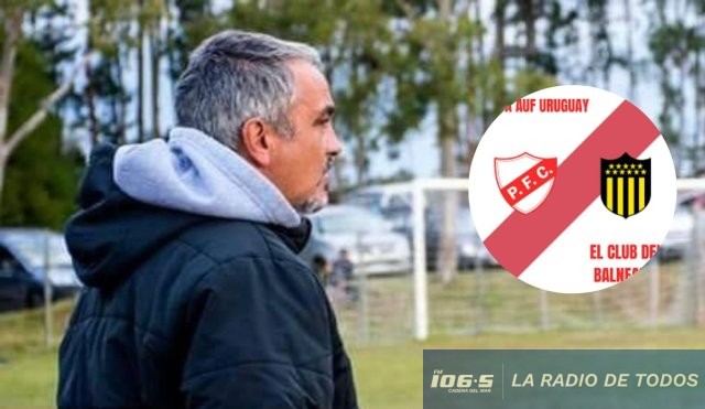 CHINO AGUIRRE